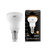 Лампа Gauss LED R39 E14 4W 350lm 2700K 106001104