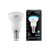 Лампа Gauss LED R39 E14 4W 370lm 4100K 106001204 Лампа Gauss LED R39 E14 4W 370lm 4100K 106001204