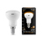 Лампа Gauss LED R50 E14 6W 500lm 3000K 106001106 Лампа Gauss LED R50 E14 6W 500lm 3000K 106001106