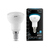 Лампа Gauss LED R50 E14 6W 530lm 4100K 106001206 Лампа Gauss LED R50 E14 6W 530lm 4100K 106001206