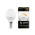Лампа Gauss LED Шар-dim E14 7W 560lm 3000К диммируемая 105101107-D Лампа Gauss LED Шар-dim E14 7W 560lm 3000К диммируемая 105101107-D