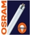 Лампа люминесцентная Lumilux OSRAM HE T5 G5 14W/827 (5514827) Лампа люминесцентная Lumilux OSRAM HE T5 G5 14W/827 (5514827)