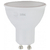 Лампа светодиодная Эра LED MR16-6W-827-GU10 Б0020543