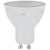 Лампа светодиодная Эра LED MR16-6W-840-GU10 Б0020544 Лампа светодиодная Эра LED MR16-6W-840-GU10 Б0020544