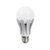 Лампа светодиодная LED-A60-standard 11Вт 230В Е27 3000К 990Лм ASD 4690612001739 Лампа светодиодная LED-A60-standard 11Вт 230В Е27 3000К 990Лм ASD 4690612001739