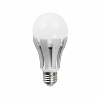 Лампа светодиодная LED-A60-standard 20Вт 230В Е27 3000К 1800Лм ASD 4690612004198
