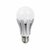 Лампа светодиодная LED-A60-standard 20Вт 230В Е27 3000К 1800Лм ASD 4690612004198
