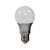 Лампа светодиодная LED-A60-standard 5Вт 230В Е27 3000К 450Лм ASD 4690612001654 Лампа светодиодная LED-A60-standard 5Вт 230В Е27 3000К 450Лм ASD 4690612001654