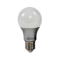 Лампа светодиодная LED-A60-standard 5Вт 230В Е27 4000К 450Лм ASD 4690612001630