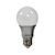 Лампа светодиодная LED-A60-standard 7Вт 230В Е27 4000К 630Лм ASD 4690612001678 Лампа светодиодная LED-A60-standard 7Вт 230В Е27 4000К 630Лм ASD 4690612001678