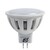 Лампа светодиодная LED-JCDR-standard 3Вт 230В GU5.3 3000К 270Лм ASD 4690612002248 Лампа светодиодная LED-JCDR-standard 3Вт 230В GU5.3 3000К 270Лм ASD 4690612002248