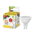 Лампа светодиодная LED-JCDR-standard 5.5Вт 230В GU5.3 3000К 495Лм ASD 4690612002262 Лампа светодиодная LED-JCDR-standard 5.5Вт 230В GU5.3 3000К 495Лм ASD 4690612002262