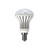 Лампа светодиодная LED-R50-standard 3.0Вт 220В Е14 4000К 250Лм ASD 4690612001470 Лампа светодиодная LED-R50-standard 3.0Вт 220В Е14 4000К 250Лм ASD 4690612001470