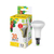 Лампа светодиодная LED-R50-standard 3Вт 230В Е14 3000К 270Лм ASD 4690612001494 Лампа светодиодная LED-R50-standard 3Вт 230В Е14 3000К 270Лм ASD 4690612001494