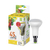 Лампа светодиодная LED-R50-standard 5Вт 230В Е14 3000К 450Лм ASD 4690612001531 Лампа светодиодная LED-R50-standard 5Вт 230В Е14 3000К 450Лм ASD 4690612001531