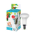 Лампа светодиодная LED-R50-standard 5Вт 230В Е14 4000К 450Лм ASD 4690612001517 Лампа светодиодная LED-R50-standard 5Вт 230В Е14 4000К 450Лм ASD 4690612001517