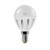 Лампа светодиодная LED-ШАР-standard 3.5Вт 230В Е14 3000К 320Лм ASD 4690612000367 Лампа светодиодная LED-ШАР-standard 3.5Вт 230В Е14 3000К 320Лм ASD 4690612000367