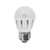 Лампа светодиодная LED-ШАР-standard 3.5Вт 230В Е27 4000К 320Лм ASD 4690612002040