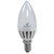 Лампа светодиодная LED-СВЕЧА-standard 3.5Вт 230В Е14 4000К 320Лм ASD 4690612002057 Лампа светодиодная LED-СВЕЧА-standard 3.5Вт 230В Е14 4000К 320Лм ASD 4690612002057