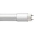 Лампа светодиодная LED-T8R-PREMIUM 10Вт 230В G13 6500К 1100Лм 600мм ASD 4690612004228 Лампа светодиодная LED-T8R-PREMIUM 10Вт 230В G13 6500К 1100Лм 600мм ASD 4690612004228
