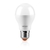 Лампа светодиодная Wolta BL60 E27 12вт 4000К 25S60BL12E27-S simple холодный свет Лампа светодиодная Wolta BL60 E27 12вт 4000К 25S60BL12E27-S simple холодный свет
