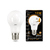 Лампа Gauss LED A60 10W E27 880lm 2700K step dimmable 102502110-S