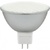 FERON лампа светодиодная MR16 GU5.3 7W матовая теплая LB-26 2700K 220в FERON лампа светодиодная MR16 GU5.3 7W матовая теплая LB-26 2700K 220в