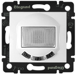 Legrand Valena Датчик движения белый 774289