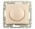 Legrand Valena Светорегулятор 400вт кремовый 774161 Legrand Valena Светорегулятор 400вт кремовый 774161