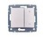 Legrand Valena Светорегулятор 600вт белый 770074 Legrand Valena Светорегулятор 600вт белый 770074