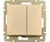 Legrand Valena Светорегулятор 600вт кремовый 774174 Legrand Valena Светорегулятор 600вт кремовый 774174