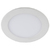 LED 1-24 Светильник ЭРА светодиодный круглый LED 24W 220V 4000K LED 1-24 Светильник ЭРА светодиодный круглый LED 24W 220V 4000K