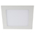 LED 2-12 4K Светильник ЭРА светодиодный квадратный LED 12W 220V 4000K LED 2-12 4K Светильник ЭРА светодиодный квадратный LED 12W 220V 4000K