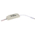 LED-LP-5/6 (0.6) LED-драйвер для светодиодных панелей SPL-5/6 eco Б0026968 LED-LP-5/6 (0.6) LED-драйвер для светодиодных панелей SPL-5/6 eco Б0026968
