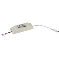 LED-LP-5/6 (0.98X) ЭРА LED-драйвер для светодиодных панелей SPL-5/6 premium Б0039417