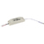 LED-LP-5/6 (0.98X) ЭРА LED-драйвер для светодиодных панелей SPL-5/6 premium Б0039417 LED-LP-5/6 (0.98X) ЭРА LED-драйвер для светодиодных панелей SPL-5/6 premium Б0039417