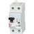 Legrand DX3-E УЗО 2п 16А 10мА 411500