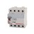 Legrand DX3-E УЗО 4п 25А 30мА 411702 Legrand DX3-E УЗО 4п 25А 30мА 411702