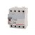 Legrand DX3-E УЗО 4п 63А 30мА 411704 Legrand DX3-E УЗО 4п 63А 30мА 411704