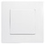 Legrand ETIKA Выключатель 2кл. белый механизм 672202 Legrand ETIKA Выключатель 2кл. белый механизм 672202