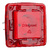 Legrand ETIKA Защитный колпачек 665098 Legrand ETIKA Защитный колпачек 665098