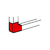 Legrand METRA Плоский угол 100х50mm 638013 Legrand METRA Плоский угол 100х50mm 638013