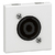 Legrand Mosaic Розетка аудио 4 контакта 2 модуля белый 78760 Legrand Mosaic Розетка аудио 4 контакта 2 модуля белый 78760