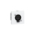 Legrand Mosaic Розетка XLR белый 78755 Legrand Mosaic Розетка XLR белый 78755