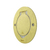 Legrand Mosaic Встраиваемый блок IP44 круглый 1 пост бронза 89711 Legrand Mosaic Встраиваемый блок IP44 круглый 1 пост бронза 89711