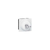 Legrand Mosaic Выключатель с ключом Программа 2-позиционный 6 A 2 модуля белый 77072 Legrand Mosaic Выключатель с ключом Программа 2-позиционный 6 A 2 модуля белый 77072