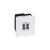 Legrand Mosaic Зарядка USB двойная белый 77594 Legrand Mosaic Зарядка USB двойная белый 77594
