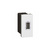 Legrand Mosaic Зарядка USB одинарная белый 77591 Legrand Mosaic Зарядка USB одинарная белый 77591