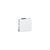 Legrand Программа Mosaic Переключатель 16 AX 2 модуля 77092 Legrand Программа Mosaic Переключатель 16 AX 2 модуля 77092