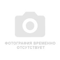Legrand Программа Mosaic Розетка 2К+3 немецкий стандарт для установки в кабель-канале 77461